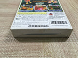UF3143 Banjo Kazooie 2 BOXED N64 Nintendo 64 Japan