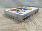 UF3145 Baku Bomberman BOXED N64 Nintendo 64 Japan