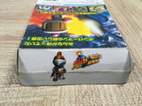 UF3145 Baku Bomberman BOXED N64 Nintendo 64 Japan