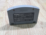 UF3146 Kirby 64 BOXED N64 Nintendo 64 Japan