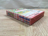 UF3146 Kirby 64 BOXED N64 Nintendo 64 Japan