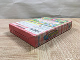 UF3146 Kirby 64 BOXED N64 Nintendo 64 Japan