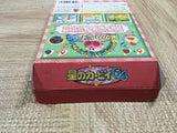 UF3146 Kirby 64 BOXED N64 Nintendo 64 Japan
