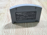 UF3147 Custom Robo V2 BOXED N64 Nintendo 64 Japan