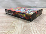 UF3147 Custom Robo V2 BOXED N64 Nintendo 64 Japan