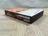 UF3147 Custom Robo V2 BOXED N64 Nintendo 64 Japan