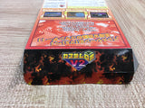 UF3147 Custom Robo V2 BOXED N64 Nintendo 64 Japan