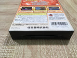UF3147 Custom Robo V2 BOXED N64 Nintendo 64 Japan
