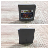 UF3148 Castlevania II 2 Belmont's Revenge BOXED GameBoy Game Boy Japan