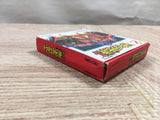 UF3148 Castlevania II 2 Belmont's Revenge BOXED GameBoy Game Boy Japan