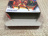 UF3148 Castlevania II 2 Belmont's Revenge BOXED GameBoy Game Boy Japan