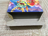 UF3149 Oira Jajamaru Sekai Dai Bouken Ninja BOXED GameBoy Game Boy Japan