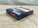 UF3150 Detective Conan Giwaku no Gouka Ressha BOXED GameBoy Game Boy Japan