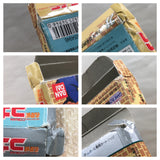 UF3151 Detective Conan Chika Yuuenchi Satsujin Jiken BOXED GameBoy Game Boy Japan