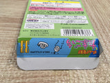 UF3154 Tamagotchi BOXED GameBoy Game Boy Japan