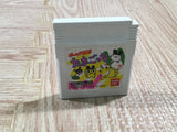UF3154 Tamagotchi BOXED GameBoy Game Boy Japan