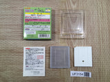 UF3154 Tamagotchi BOXED GameBoy Game Boy Japan