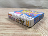 UF3154 Tamagotchi BOXED GameBoy Game Boy Japan