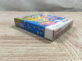 UF3154 Tamagotchi BOXED GameBoy Game Boy Japan