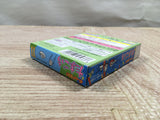UF3154 Tamagotchi BOXED GameBoy Game Boy Japan