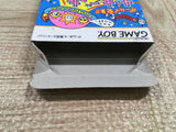UF3154 Tamagotchi BOXED GameBoy Game Boy Japan