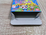 UF3154 Tamagotchi BOXED GameBoy Game Boy Japan