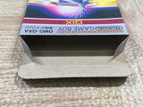 UF3156 Qix BOXED GameBoy Game Boy Japan