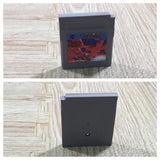 UF3157 Tetris BOXED GameBoy Game Boy Japan