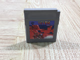 UF3158 Tetris BOXED GameBoy Game Boy Japan