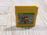 UF3159 Donkey Kong Land BOXED GameBoy Game Boy Japan