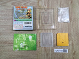 UF3159 Donkey Kong Land BOXED GameBoy Game Boy Japan