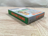 UF3159 Donkey Kong Land BOXED GameBoy Game Boy Japan