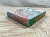 UF3159 Donkey Kong Land BOXED GameBoy Game Boy Japan