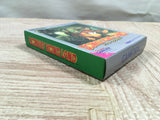 UF3159 Donkey Kong Land BOXED GameBoy Game Boy Japan