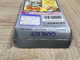 UF3160 Mario's Picross BOXED GameBoy Game Boy Japan