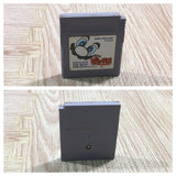 UF3160 Mario's Picross BOXED GameBoy Game Boy Japan