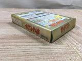 UF3161 Pokemon Gold BOXED GameBoy Game Boy Japan