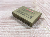 UF3163 Excitebike BOXED GameBoy Advance Japan