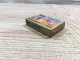UF3164 Excitebike BOXED GameBoy Advance Japan
