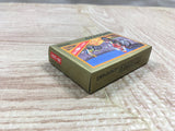 UF3164 Excitebike BOXED GameBoy Advance Japan