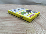 UF3165 Xevious BOXED GameBoy Advance Japan