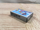 UF3167 Balloon Fight BOXED GameBoy Advance Japan