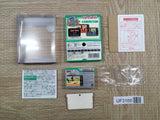 UF3168 Digdug BOXED GameBoy Advance Japan