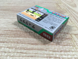 UF3168 Digdug BOXED GameBoy Advance Japan