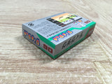 UF3168 Digdug BOXED GameBoy Advance Japan