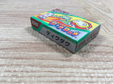 UF3168 Digdug BOXED GameBoy Advance Japan