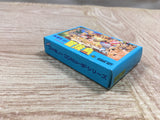 UF3169 Takahashi Meijin no Boukenjima BOXED GameBoy Advance Japan