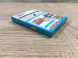 UF3170 Takahashi Meijin no Boukenjima BOXED GameBoy Advance Japan