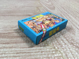 UF3170 Takahashi Meijin no Boukenjima BOXED GameBoy Advance Japan