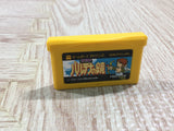 UF3174 Kid Icarus BOXED GameBoy Advance Japan